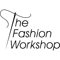 The Fashion Workshop 1098878 Image 8